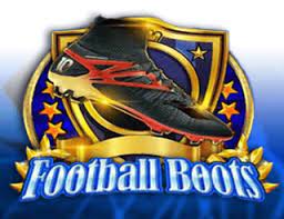 Football Boots